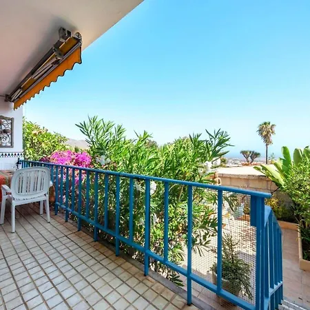 Casa Limona Ferienhaus *